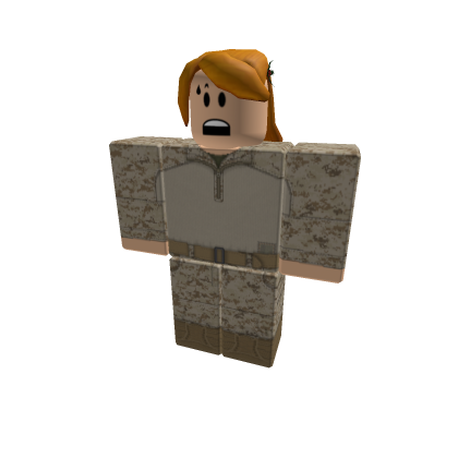 Npc Quest Giver 3