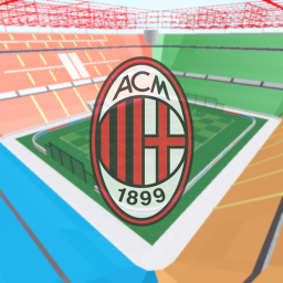 [NGM] San Siro