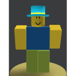 Swag Top Hat Gang