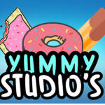 Yummy Studio’s