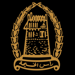 Azazil Parliament