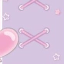 ┊. ♡ ͎