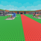 stalowy brainrot zmodyfikowany