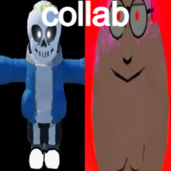 Beter sans multiverse 2