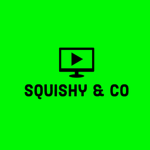 Squishy Co fan club