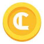 CLOUT - Crypto Trading Simulator
