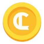 CLOUT - Crypto Trading Simulator Group Thumbnail