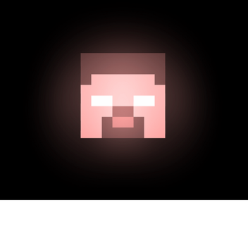 Herobrine's Seed SCARY 