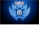Chelsea Football Club SW6