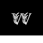 VvSHOPvV
