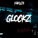 #GLOCKZ ENT