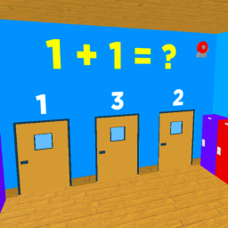 📏Maths Quiz icon