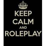 Roleplay Members