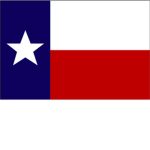 The State of Texas (TX)