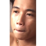 Teenage Monalisa