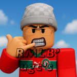 RMLB' ugc's