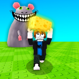 [🧀] Rat Defense TD