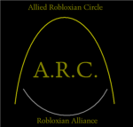 Allied Robloxian Circle