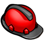 (NBC) non-builders club