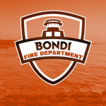 BB | Fire Department