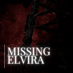 [HORROR] Missing Elvira icon