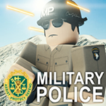 Allied Airborne Military Police Corps