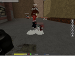 FANSsararblx3._.