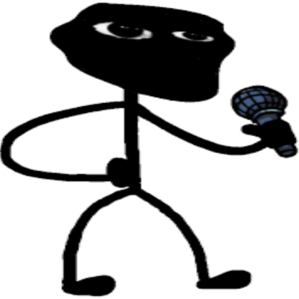 Troll Bob Roblox decal