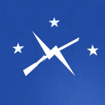 |### Minutemen|