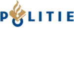 Politie Veendam