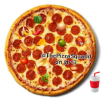 THEOFFICIALPIZZASQUAD