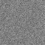 !@#$%^&*() RANDOM GROUP !@#$%^&*()