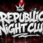 SALGADOS CLUB