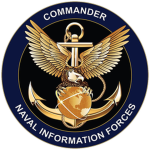 Naval Information Forces