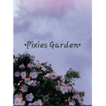 | Pixies Garden |