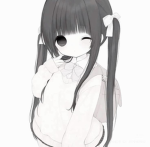 adorablex'