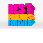 BFF Gang 2.0