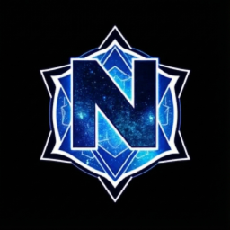 Nova Tech