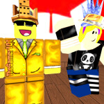 Go Camping With Friends 