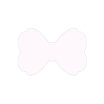 #bun's fg