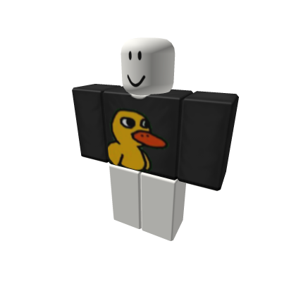 GRAPE <3 DUCK thumbnail