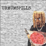 URMUMSP1LLS