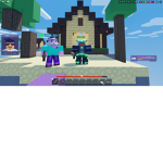 galaxywarrior1309's group