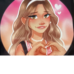 Sashaissopreppy