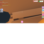 the girls group robux