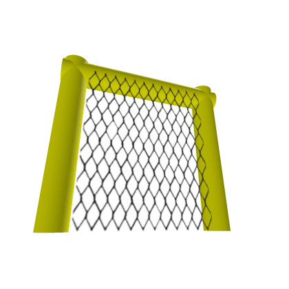 indoor kid playground building piece 1