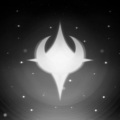Starset's Salon Roblox group icon