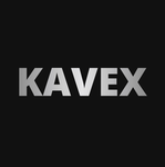 KAVEX
