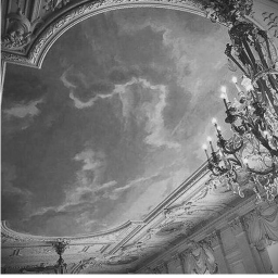 ☁️ .+: ✧ :+. ☁️
