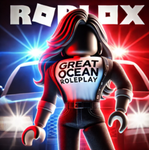 Great Ocean Roleplay